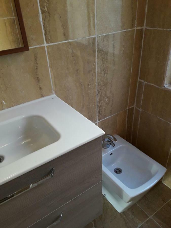 Apartamento Sofia Валенсия Экстерьер фото
