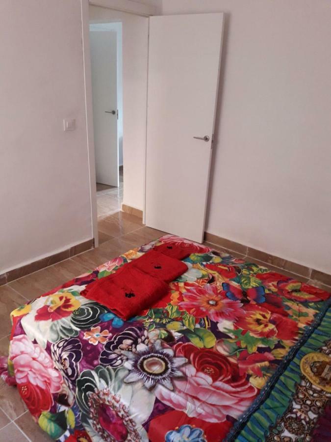 Apartamento Sofia Валенсия Экстерьер фото